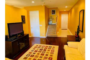 2 Nottingham Pl, Boynton Beach, FL 33426, Sold 08/17/20