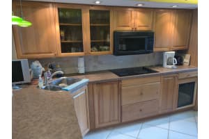 10102 S Ocean Dr, Jensen Beach, FL 34957, Sold 07/17/20