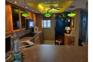 10102 S Ocean Dr, Jensen Beach, FL 34957, Sold 07/17/20