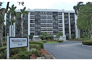 5951 Wellesley Park Dr, Boca Raton, FL 33433, Sold 06/18/20