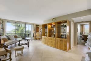 5951 Wellesley Park Dr, Boca Raton, FL 33433, Sold 06/18/20