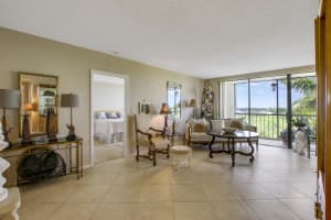 5951 Wellesley Park Dr, Boca Raton, FL 33433, Sold 06/18/20