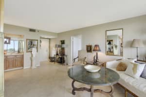 5951 Wellesley Park Dr, Boca Raton, FL 33433, Sold 06/18/20