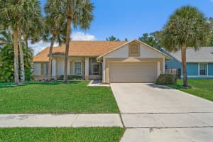 9947 Cross Pine Ct, Lake Worth, FL 33467, Sold 07/22/20