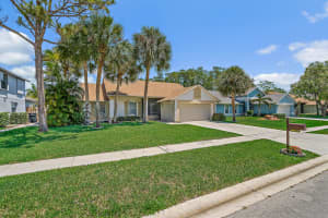 9947 Cross Pine Ct, Lake Worth, FL 33467, Sold 07/22/20