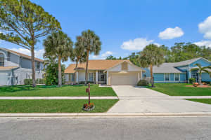 9947 Cross Pine Ct, Lake Worth, FL 33467, Sold 07/22/20