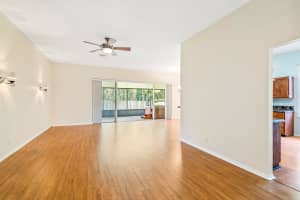 9947 Cross Pine Ct, Lake Worth, FL 33467, Sold 07/22/20