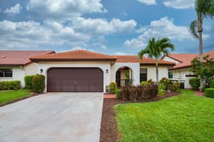 21591 Villa Nova Dr, Boca Raton, FL 33433, Sold 06/12/20