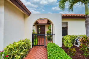 21591 Villa Nova Dr, Boca Raton, FL 33433, Sold 06/12/20