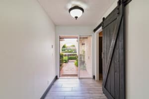 21591 Villa Nova Dr, Boca Raton, FL 33433, Sold 06/12/20