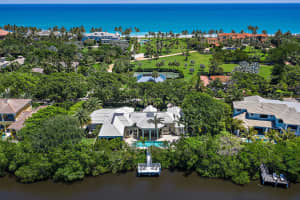 12331 Banyan Rd, North Palm Beach, FL 33408, Sold 08/07/20