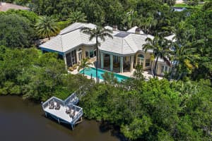 12331 Banyan Rd, North Palm Beach, FL 33408, Sold 08/07/20