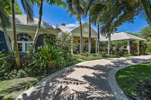 12331 Banyan Rd, North Palm Beach, FL 33408, Sold 08/07/20