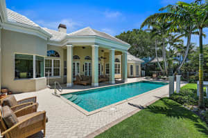 12331 Banyan Rd, North Palm Beach, FL 33408, Sold 08/07/20