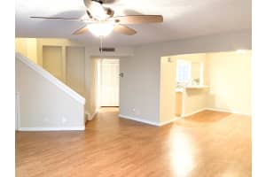 101 Weybridge Cir, Royal Palm Beach, FL 33411, Sold 06/05/20