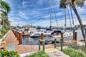 921 Spanish Cir, Delray Beach, FL 33483, Sold 09/21/20