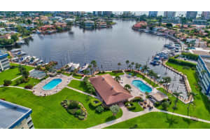 921 Spanish Cir, Delray Beach, FL 33483, Sold 09/21/20