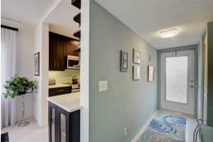 921 Spanish Cir, Delray Beach, FL 33483, Sold 09/21/20