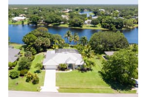 389 SE Ashley Oaks Way, Stuart, FL 34997, Sold 07/08/20