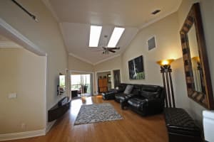 23249 Island View, Boca Raton, FL 33433, Sold 10/23/20