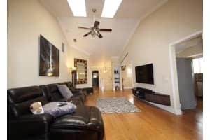 23249 Island View, Boca Raton, FL 33433, Sold 10/23/20