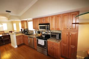 23249 Island View, Boca Raton, FL 33433, Sold 10/23/20