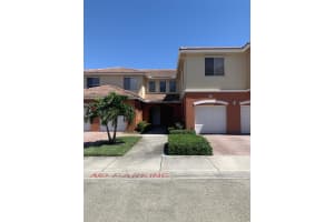 55 SE Palermo, Stuart, FL 34994, Sold 08/20/20