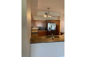 55 SE Palermo, Stuart, FL 34994, Sold 08/20/20