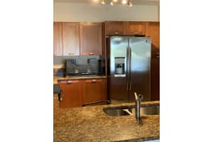 55 SE Palermo, Stuart, FL 34994, Sold 08/20/20