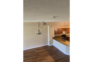 55 SE Palermo, Stuart, FL 34994, Sold 08/20/20