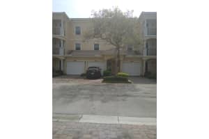 12627 SE Old Cypress Dr, Hobe Sound, FL 33455, Sold 03/22/22