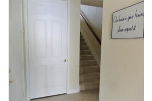 12627 SE Old Cypress Dr, Hobe Sound, FL 33455, Sold 03/22/22