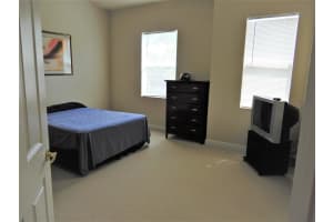 12627 SE Old Cypress Dr, Hobe Sound, FL 33455, Sold 03/22/22