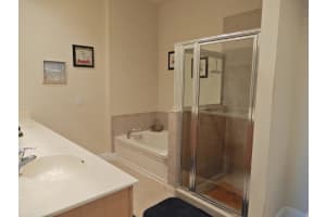 12627 SE Old Cypress Dr, Hobe Sound, FL 33455, Sold 03/22/22