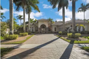 12486 Equine Ln, Wellington, FL 33414, Sold 10/02/20