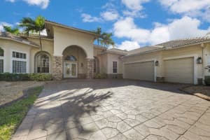 12486 Equine Ln, Wellington, FL 33414, Sold 10/02/20