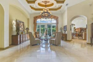 12486 Equine Ln, Wellington, FL 33414, Sold 10/02/20