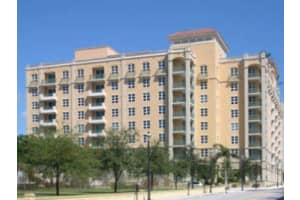 403 S Sapodilla Ave, West Palm Beach, FL 33401, Sold 04/23/21