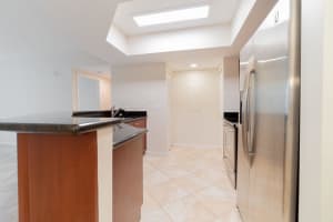 403 S Sapodilla Ave, West Palm Beach, FL 33401, Sold 04/23/21