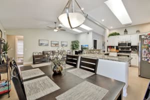 1047 Shady Lakes Cir, Palm Beach Gardens, FL 33418, Sold 10/08/20