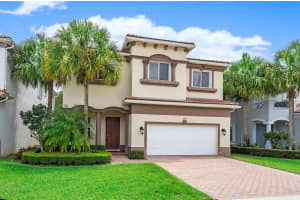 1028 Grove Park Cir, Boynton Beach, FL 33436, Sold 07/09/20