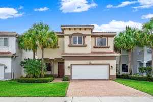 1028 Grove Park Cir, Boynton Beach, FL 33436, Sold 07/09/20