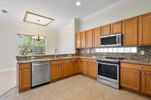 1028 Grove Park Cir, Boynton Beach, FL 33436, Sold 07/09/20