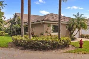 213 N Lakeshore Dr, Hypoluxo, FL 33462, Sold 09/04/20