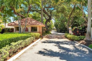 213 N Lakeshore Dr, Hypoluxo, FL 33462, Sold 09/04/20