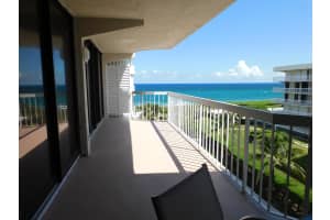 3250 S Ocean Blvd, Palm Beach, FL 33480, Sold 04/06/21