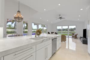 6004 Vista Linda Ln, Boca Raton, FL 33433, Sold 08/17/20
