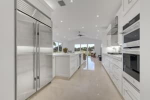 6004 Vista Linda Ln, Boca Raton, FL 33433, Sold 08/17/20