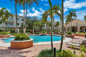 9833 Baywinds Blvd, Royal Palm Beach, FL 33411, Sold 06/16/20