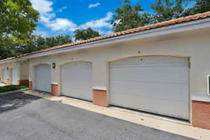 9833 Baywinds Blvd, Royal Palm Beach, FL 33411, Sold 06/16/20